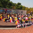 도토리숲속학교 이미지