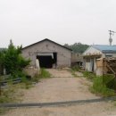 문산읍-1 이미지