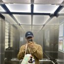 25년 4월 힘들어도 꾸준한게 중요하니까!!