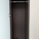 부산뷰호텔 이미지