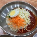 천생산칼국수 | 구미 인동 맛집 국수 맛집 추천, 천생산제면소 2인세트 솔직후기