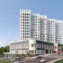 도봉-쌍문-도봉-1404 이미지