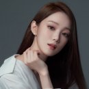 예뻐졌다 이미지