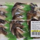 (주)허브코 이미지