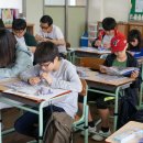 목상초등학교 이미지