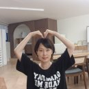 송파 석촌 잠실 공간대여 슈필라움 네이버블로그
