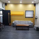 포시즌스크린골프 이미지