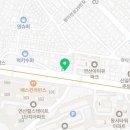 케이앤씨모터스 이미지