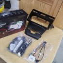 오토카매니아 이미지