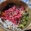 대중한우 농장 이미지