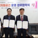 한국폴리텍Ⅳ대학
