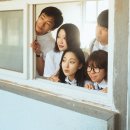 의령예술촌(실내) 이미지