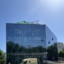 살랑살랑하개 | 카자흐스탄 콕토베 알마티 시내투어 케이블카 후기