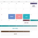 구암동423 이미지