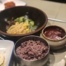 홍기와집참숯갈비