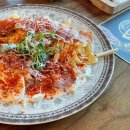 곡성-050 이미지