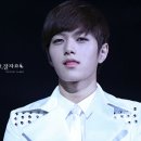 마이세탁소 이미지