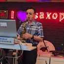 Heartbreak Hotel(Elvis Presley) 이미지