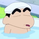 강서구민올림픽체육센타 | [원정수영] 강서구민체육센터자유수영 후기