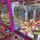 별오락실 만수점 이미지