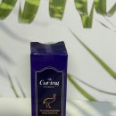 씨드하모니 | 더큐어링 이매큘레이트 하모니 에뮤오일 50ml 사용 후기 천연페이스오일