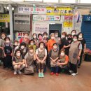 감천2동-1 이미지