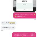 맘편하개 이미지