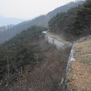 임천축산 이미지