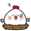 용정반점