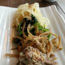 구암동117 이미지