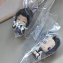 250049 | 카에루몰 첫 번째 후기