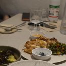 하녹