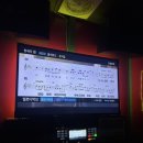 신나고게임랜드 이미지