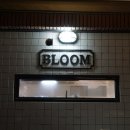 후석로441번길 이미지