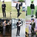 유일메디칼 이미지