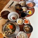 일산2리 | 일산 밤리단길 맛집 :: 2리 식당 / 내돈내먹 솔직후기 &amp; 주차정보