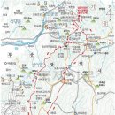 대천공원4호 이미지