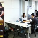 KICOX 벤처센터 이미지