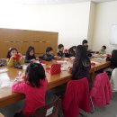 구즉도서관 이미지