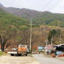 도대리보건진료소 이미지