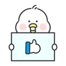 다니엘논술