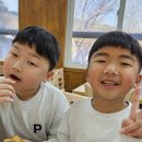 배은농장 네이버블로그