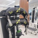 데카스론 신음점 이미지