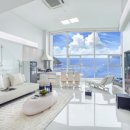 와우펜션3 이미지