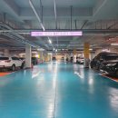 행복캐슬 101동 | 인천대입구역 맛집 럭키족발 송도점｜부드러운 족발에 반한 솔직 방문 후기