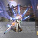 플렉스PC 이미지