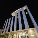 노블리온호텔 이미지