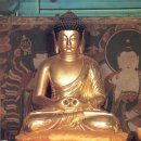 (주)고려창건 이미지