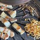 도축장인 | 충주 킹스데일 근처 맛집 도축장인 서충주점 고깃집 내돈내산 솔직 후기