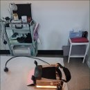 코어비츠 이미지